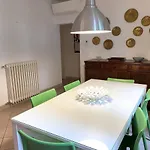 Ca Giulia Διαμέρισμα