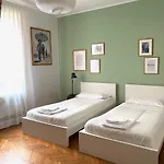 Ca Giulia * Βενετία