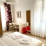 Ca Giulia *