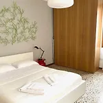Ca Giulia Διαμέρισμα