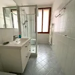 Ca Giulia Διαμέρισμα *