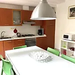 Ca Giulia *
