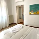 Διαμέρισμα Ca Giulia