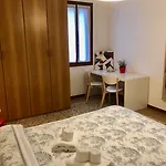 Ca Giulia *