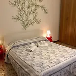 Διαμέρισμα Ca Giulia
