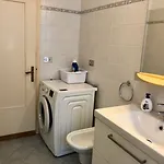 Ca Giulia Διαμέρισμα *