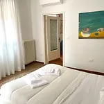 Ca Giulia Βενετία