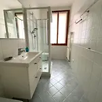 Ca Giulia * Βενετία