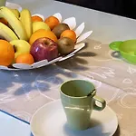 Ca Giulia Διαμέρισμα Βενετία