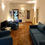 Ca Giulia Διαμέρισμα Βενετία