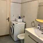 Ca Giulia Διαμέρισμα *