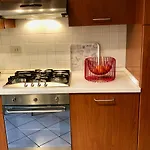 Διαμέρισμα Ca Giulia