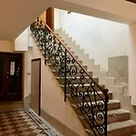 Ca Giulia Βενετία