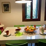 Ca Giulia * Βενετία