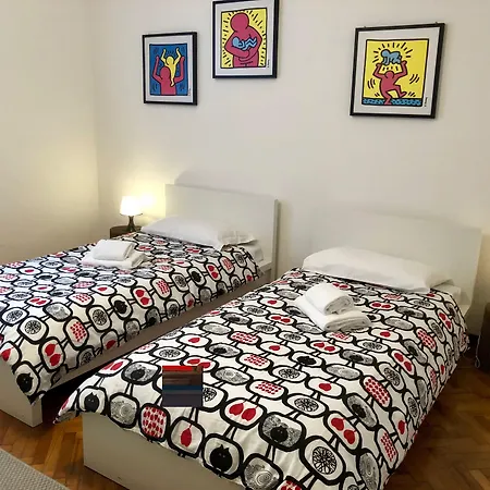 Ca Giulia