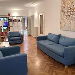 Appartamento Cà Giulia *