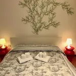 דירה Ca Giulia *