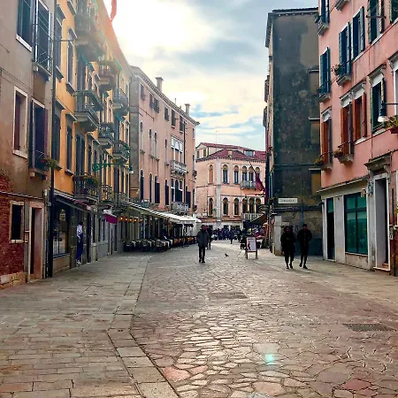 Cà Giulia *